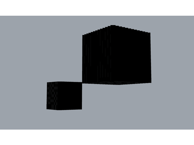 text-node created:&nbsp;2024-10-18 15:04:33 &nbsp; &nbsp; &nbsp; &nbsp; &nbsp; &nbsp; work submitted:&nbsp;2024-10-18 15:17:09 &nbsp; &nbsp; &nbsp; &nbsp; &nbsp; &nbsp; last&nbsp;editing/rating:&nbsp;2026-01-02 15:55:34