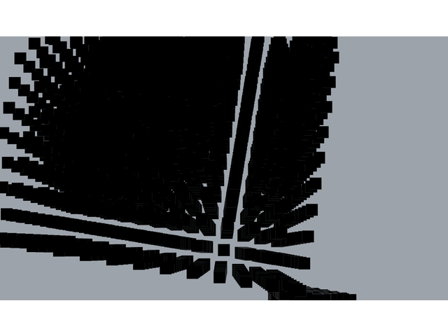 text-node created:&nbsp;2024-10-18 15:04:33 &nbsp; &nbsp; &nbsp; &nbsp; &nbsp; &nbsp; work submitted:&nbsp;2024-10-18 15:17:09 &nbsp; &nbsp; &nbsp; &nbsp; &nbsp; &nbsp; last&nbsp;editing/rating:&nbsp;2026-01-02 15:55:34