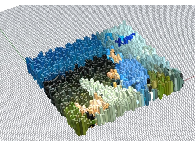 text-node created:&nbsp;2024-10-18 15:35:52 &nbsp; &nbsp; &nbsp; &nbsp; &nbsp; &nbsp; work submitted:&nbsp;2024-10-18 15:40:19 &nbsp; &nbsp; &nbsp; &nbsp; &nbsp; &nbsp; last&nbsp;editing/rating:&nbsp;2026-01-02 15:48:49