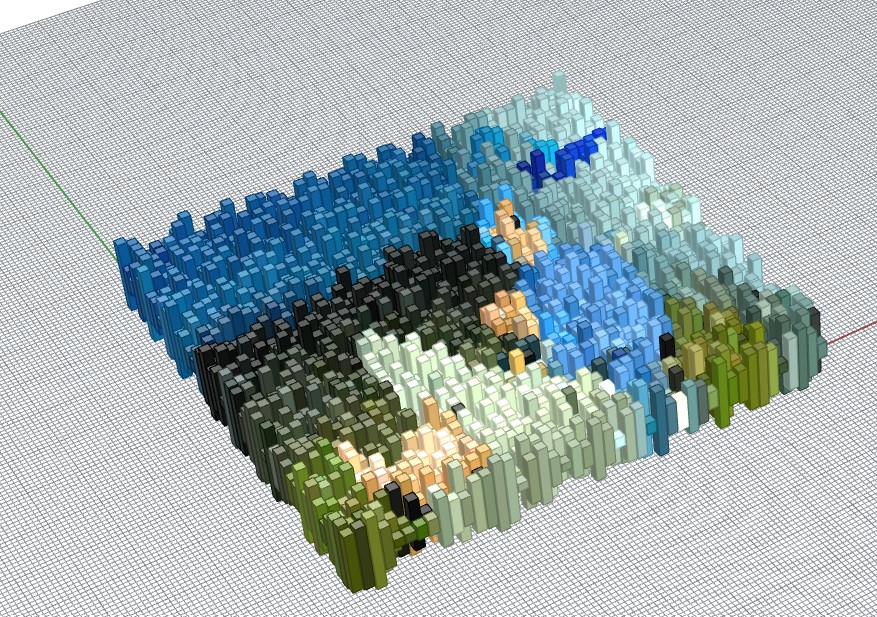 text-node created:&nbsp;2024-10-18 15:35:52 &nbsp; &nbsp; &nbsp; &nbsp; &nbsp; &nbsp; work submitted:&nbsp;2024-10-18 15:40:19 &nbsp; &nbsp; &nbsp; &nbsp; &nbsp; &nbsp; last&nbsp;editing/rating:&nbsp;2026-01-02 15:48:49