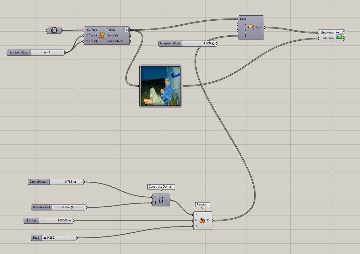 text-node created:&nbsp;2024-10-18 15:35:52 &nbsp; &nbsp; &nbsp; &nbsp; &nbsp; &nbsp; work submitted:&nbsp;2024-10-18 15:40:19 &nbsp; &nbsp; &nbsp; &nbsp; &nbsp; &nbsp; last&nbsp;editing/rating:&nbsp;2026-01-02 15:48:49