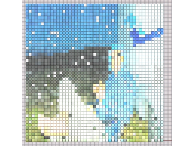 text-node created:&nbsp;2024-10-18 15:35:52 &nbsp; &nbsp; &nbsp; &nbsp; &nbsp; &nbsp; work submitted:&nbsp;2024-10-18 15:40:19 &nbsp; &nbsp; &nbsp; &nbsp; &nbsp; &nbsp; last&nbsp;editing/rating:&nbsp;2026-01-02 15:48:49