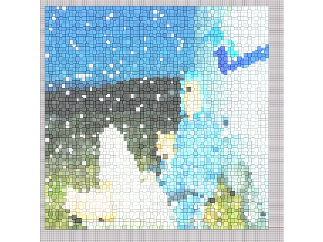 text-node created:&nbsp;2024-10-18 15:35:52 &nbsp; &nbsp; &nbsp; &nbsp; &nbsp; &nbsp; work submitted:&nbsp;2024-10-18 15:40:19 &nbsp; &nbsp; &nbsp; &nbsp; &nbsp; &nbsp; last&nbsp;editing/rating:&nbsp;2026-01-02 15:48:49