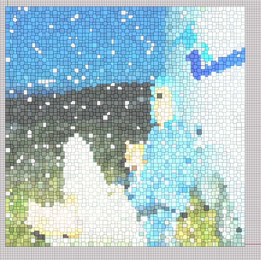 text-node created:&nbsp;2024-10-18 15:35:52 &nbsp; &nbsp; &nbsp; &nbsp; &nbsp; &nbsp; work submitted:&nbsp;2024-10-18 15:40:19 &nbsp; &nbsp; &nbsp; &nbsp; &nbsp; &nbsp; last&nbsp;editing/rating:&nbsp;2026-01-02 15:48:49