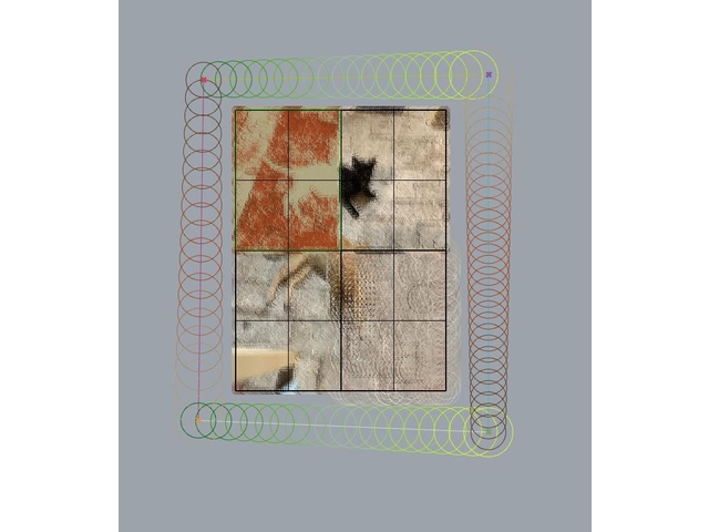 text-node created:&nbsp;2024-10-18 16:31:08 &nbsp; &nbsp; &nbsp; &nbsp; &nbsp; &nbsp; work submitted:&nbsp;2024-10-18 16:37:34 &nbsp; &nbsp; &nbsp; &nbsp; &nbsp; &nbsp; last&nbsp;editing/rating:&nbsp;2026-01-02 15:56:43