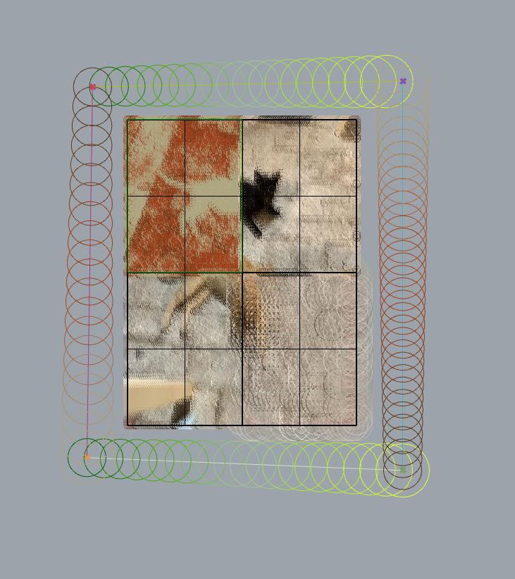 text-node created:&nbsp;2024-10-18 16:31:08 &nbsp; &nbsp; &nbsp; &nbsp; &nbsp; &nbsp; work submitted:&nbsp;2024-10-18 16:37:34 &nbsp; &nbsp; &nbsp; &nbsp; &nbsp; &nbsp; last&nbsp;editing/rating:&nbsp;2026-01-02 15:56:43