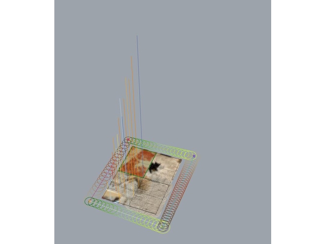 text-node created:&nbsp;2024-10-18 16:31:08 &nbsp; &nbsp; &nbsp; &nbsp; &nbsp; &nbsp; work submitted:&nbsp;2024-10-18 16:37:34 &nbsp; &nbsp; &nbsp; &nbsp; &nbsp; &nbsp; last&nbsp;editing/rating:&nbsp;2026-01-02 15:56:43