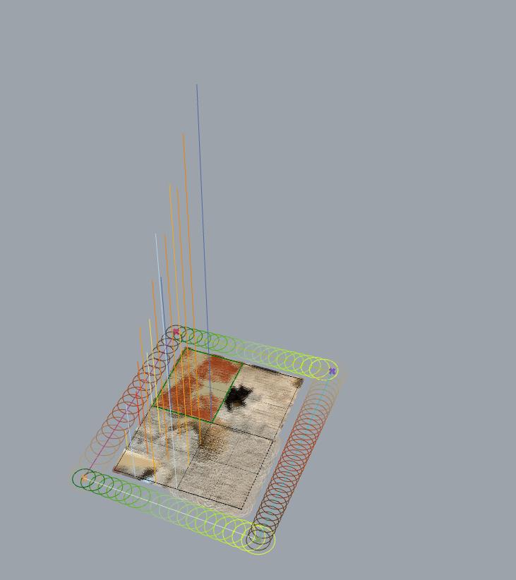 text-node created:&nbsp;2024-10-18 16:31:08 &nbsp; &nbsp; &nbsp; &nbsp; &nbsp; &nbsp; work submitted:&nbsp;2024-10-18 16:37:34 &nbsp; &nbsp; &nbsp; &nbsp; &nbsp; &nbsp; last&nbsp;editing/rating:&nbsp;2026-01-02 15:56:43