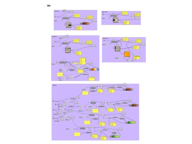 text-node created:&nbsp;2024-10-18 16:31:08 &nbsp; &nbsp; &nbsp; &nbsp; &nbsp; &nbsp; work submitted:&nbsp;2024-10-18 16:37:34 &nbsp; &nbsp; &nbsp; &nbsp; &nbsp; &nbsp; last&nbsp;editing/rating:&nbsp;2026-01-02 15:56:43