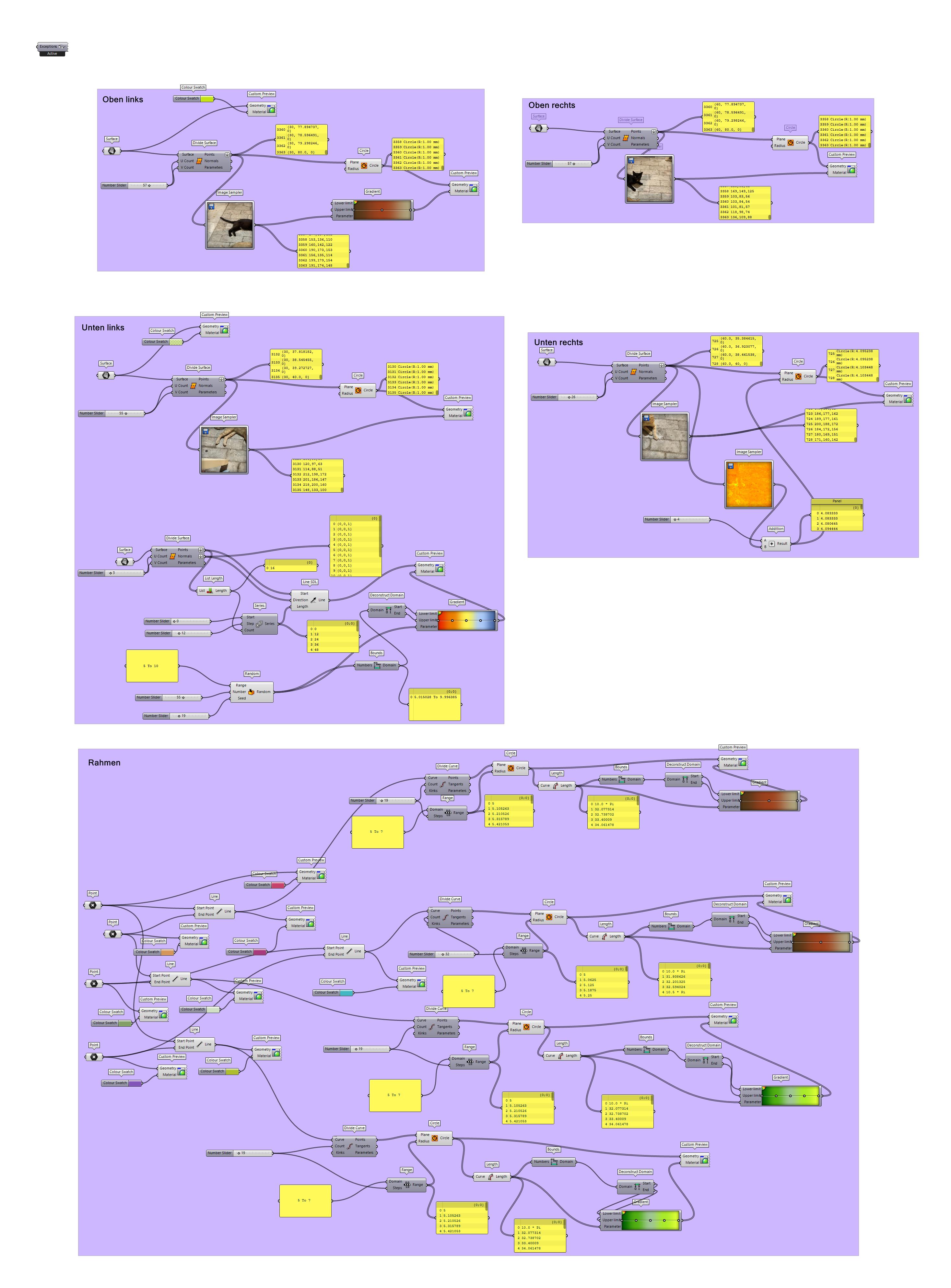 text-node created:&nbsp;2024-10-18 16:31:08 &nbsp; &nbsp; &nbsp; &nbsp; &nbsp; &nbsp; work submitted:&nbsp;2024-10-18 16:37:34 &nbsp; &nbsp; &nbsp; &nbsp; &nbsp; &nbsp; last&nbsp;editing/rating:&nbsp;2026-01-02 15:56:43