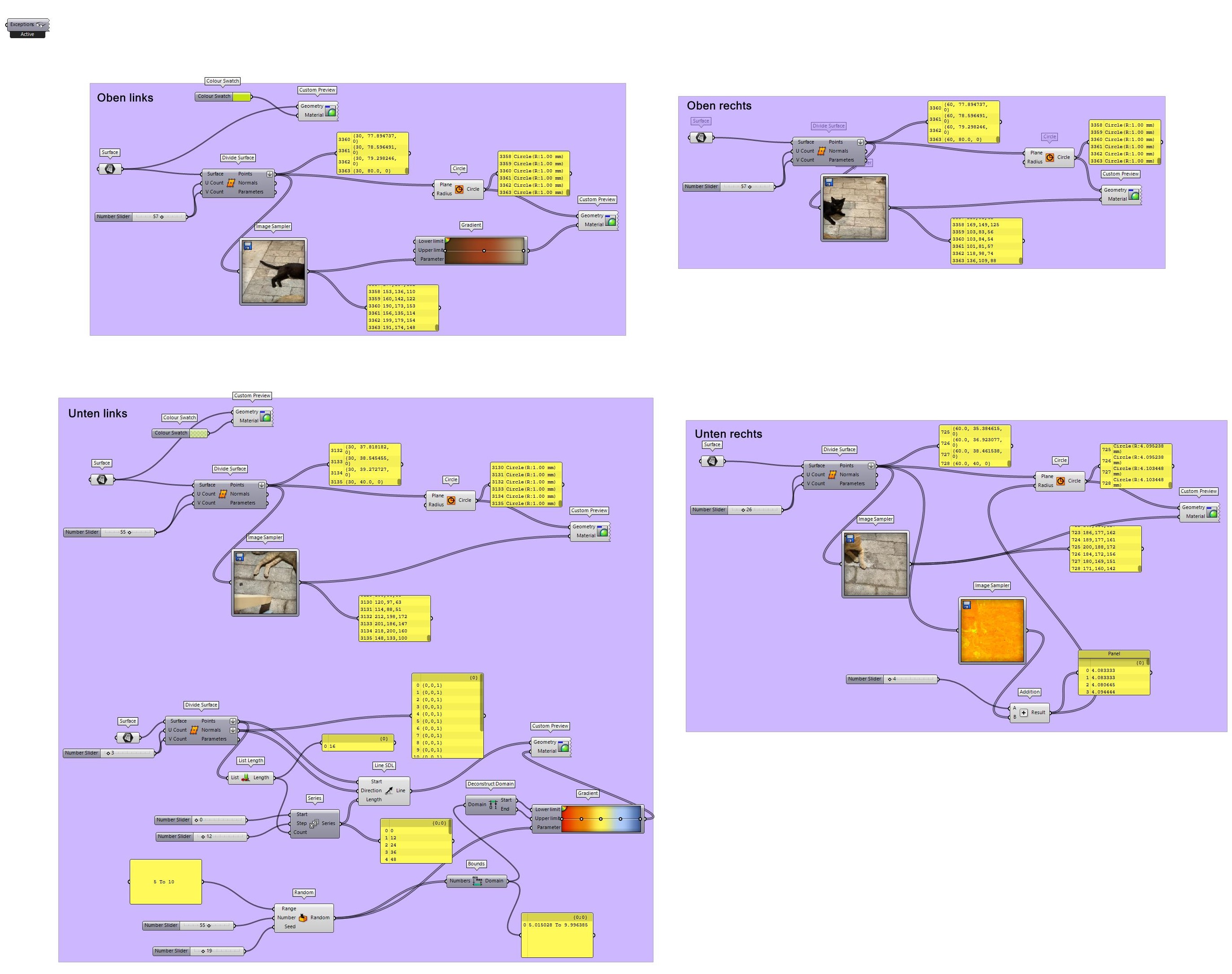 text-node created:&nbsp;2024-10-18 16:31:08 &nbsp; &nbsp; &nbsp; &nbsp; &nbsp; &nbsp; work submitted:&nbsp;2024-10-18 16:37:34 &nbsp; &nbsp; &nbsp; &nbsp; &nbsp; &nbsp; last&nbsp;editing/rating:&nbsp;2026-01-02 15:56:43