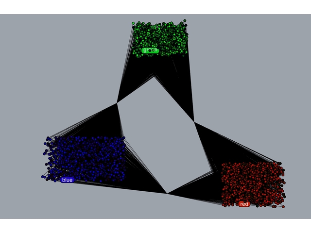 text-node created:&nbsp;2024-10-18 16:41:02 &nbsp; &nbsp; &nbsp; &nbsp; &nbsp; &nbsp; work submitted:&nbsp;2024-10-18 16:45:26 &nbsp; &nbsp; &nbsp; &nbsp; &nbsp; &nbsp; last&nbsp;editing/rating:&nbsp;2026-01-02 15:54:28