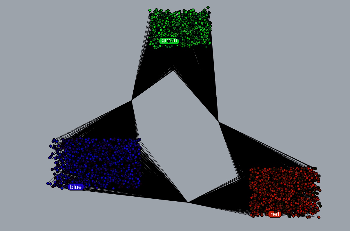 text-node created:&nbsp;2024-10-18 16:41:02 &nbsp; &nbsp; &nbsp; &nbsp; &nbsp; &nbsp; work submitted:&nbsp;2024-10-18 16:45:26 &nbsp; &nbsp; &nbsp; &nbsp; &nbsp; &nbsp; last&nbsp;editing/rating:&nbsp;2026-01-02 15:54:28