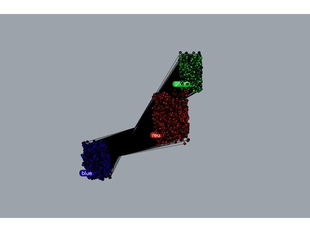 text-node created:&nbsp;2024-10-18 16:41:02 &nbsp; &nbsp; &nbsp; &nbsp; &nbsp; &nbsp; work submitted:&nbsp;2024-10-18 16:45:26 &nbsp; &nbsp; &nbsp; &nbsp; &nbsp; &nbsp; last&nbsp;editing/rating:&nbsp;2026-01-02 15:54:28