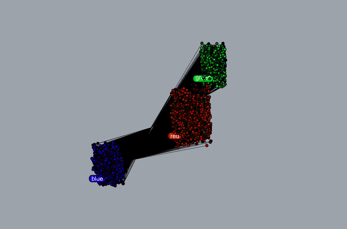 text-node created:&nbsp;2024-10-18 16:41:02 &nbsp; &nbsp; &nbsp; &nbsp; &nbsp; &nbsp; work submitted:&nbsp;2024-10-18 16:45:26 &nbsp; &nbsp; &nbsp; &nbsp; &nbsp; &nbsp; last&nbsp;editing/rating:&nbsp;2026-01-02 15:54:28