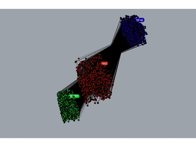 text-node created:&nbsp;2024-10-18 16:41:02 &nbsp; &nbsp; &nbsp; &nbsp; &nbsp; &nbsp; work submitted:&nbsp;2024-10-18 16:45:26 &nbsp; &nbsp; &nbsp; &nbsp; &nbsp; &nbsp; last&nbsp;editing/rating:&nbsp;2026-01-02 15:54:28