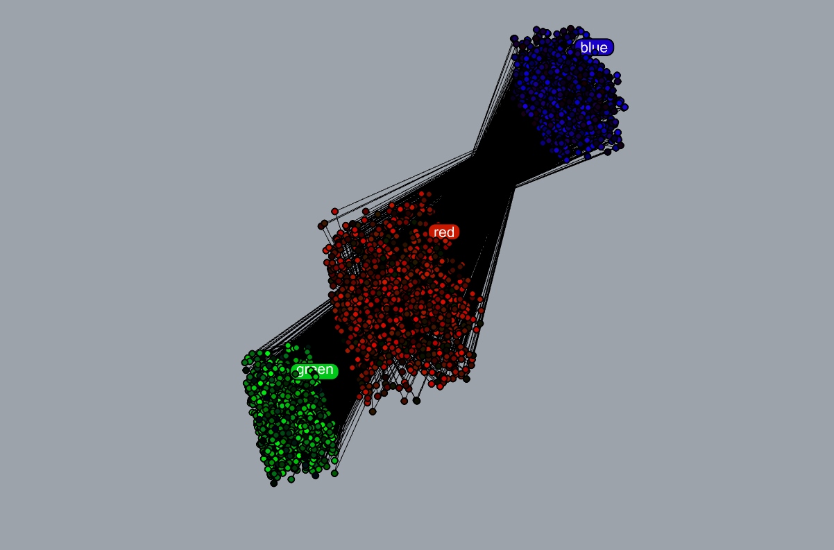 text-node created:&nbsp;2024-10-18 16:41:02 &nbsp; &nbsp; &nbsp; &nbsp; &nbsp; &nbsp; work submitted:&nbsp;2024-10-18 16:45:26 &nbsp; &nbsp; &nbsp; &nbsp; &nbsp; &nbsp; last&nbsp;editing/rating:&nbsp;2026-01-02 15:54:28