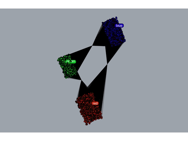 text-node created:&nbsp;2024-10-18 16:41:02 &nbsp; &nbsp; &nbsp; &nbsp; &nbsp; &nbsp; work submitted:&nbsp;2024-10-18 16:45:26 &nbsp; &nbsp; &nbsp; &nbsp; &nbsp; &nbsp; last&nbsp;editing/rating:&nbsp;2026-01-02 15:54:28