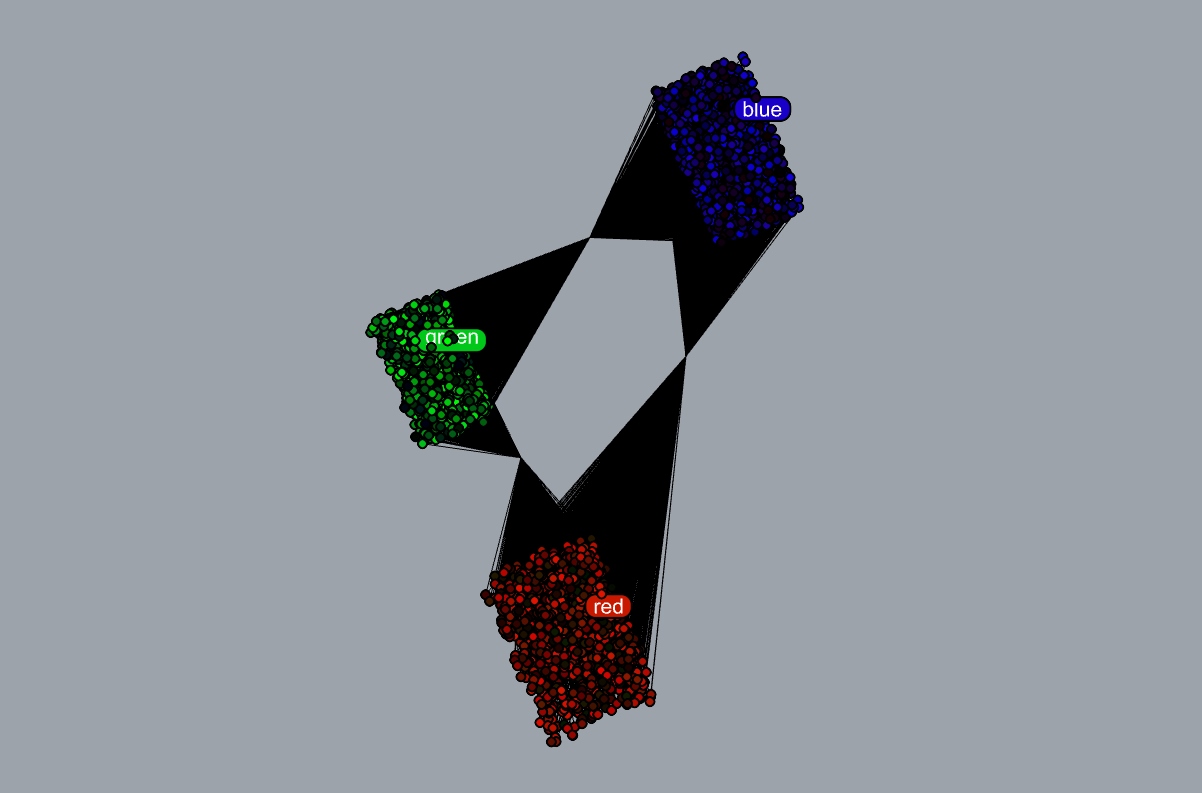 text-node created:&nbsp;2024-10-18 16:41:02 &nbsp; &nbsp; &nbsp; &nbsp; &nbsp; &nbsp; work submitted:&nbsp;2024-10-18 16:45:26 &nbsp; &nbsp; &nbsp; &nbsp; &nbsp; &nbsp; last&nbsp;editing/rating:&nbsp;2026-01-02 15:54:28