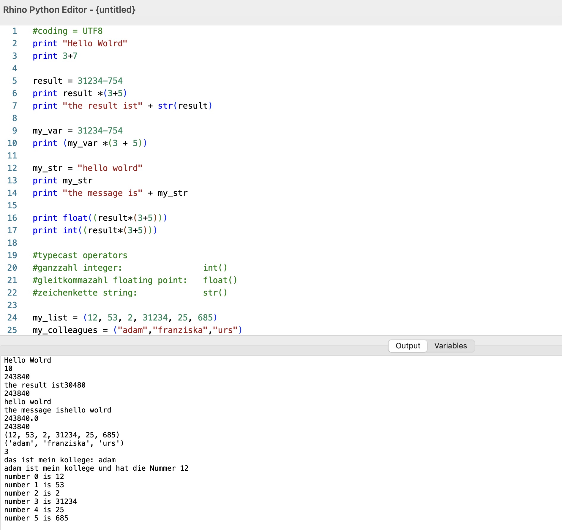 text-node created:&nbsp;2024-10-05 11:19:53 &nbsp; &nbsp; &nbsp; &nbsp; &nbsp; &nbsp; work submitted:&nbsp;2024-10-05 11:21:56 &nbsp; &nbsp; &nbsp; &nbsp; &nbsp; &nbsp; last&nbsp;editing/rating:&nbsp;2026-01-18 22:17:53
