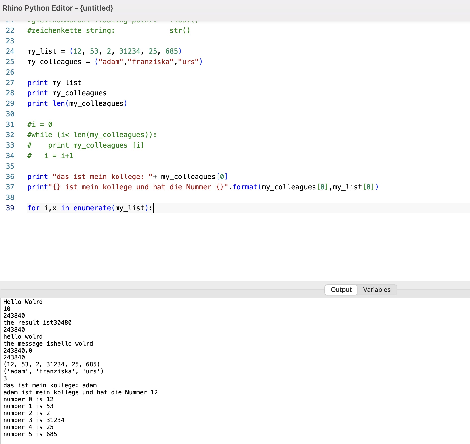 text-node created:&nbsp;2024-10-05 11:19:53 &nbsp; &nbsp; &nbsp; &nbsp; &nbsp; &nbsp; work submitted:&nbsp;2024-10-05 11:21:56 &nbsp; &nbsp; &nbsp; &nbsp; &nbsp; &nbsp; last&nbsp;editing/rating:&nbsp;2026-01-18 22:17:53