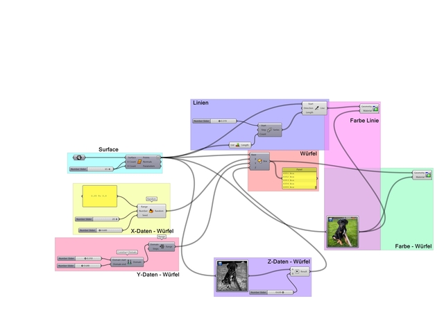 text-node created:&nbsp;2024-10-18 17:06:55 &nbsp; &nbsp; &nbsp; &nbsp; &nbsp; &nbsp; work submitted:&nbsp;2024-10-18 17:12:58 &nbsp; &nbsp; &nbsp; &nbsp; &nbsp; &nbsp; last&nbsp;editing/rating:&nbsp;2026-01-02 15:56:35