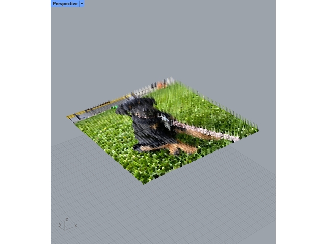 text-node created:&nbsp;2024-10-18 17:06:55 &nbsp; &nbsp; &nbsp; &nbsp; &nbsp; &nbsp; work submitted:&nbsp;2024-10-18 17:12:58 &nbsp; &nbsp; &nbsp; &nbsp; &nbsp; &nbsp; last&nbsp;editing/rating:&nbsp;2026-01-02 15:56:35