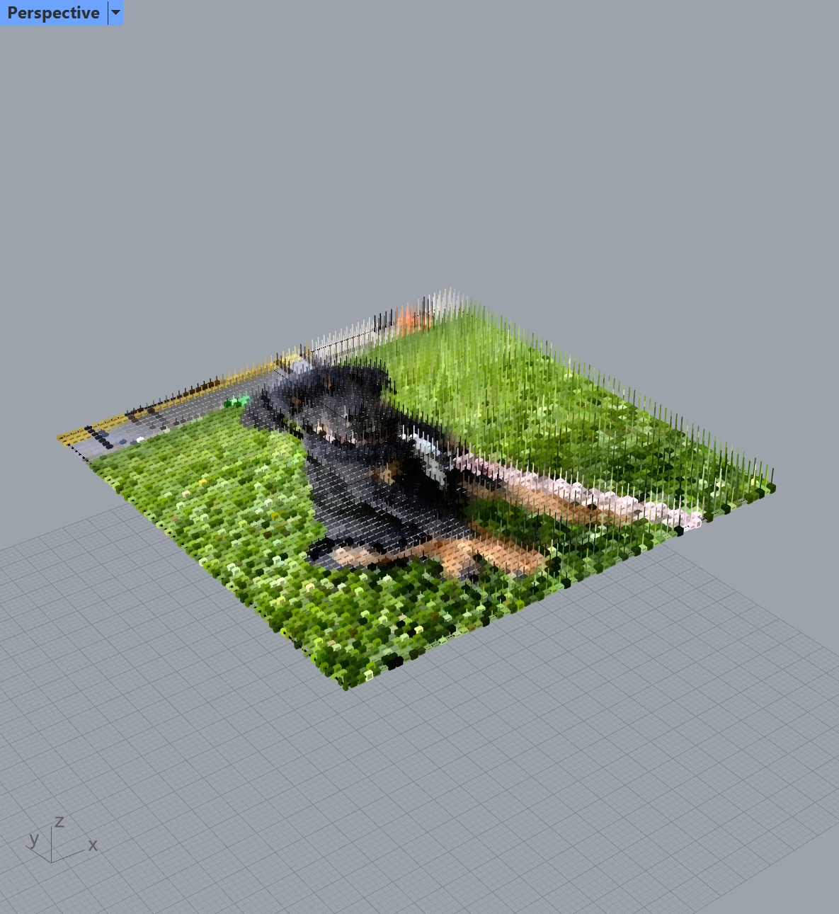 text-node created:&nbsp;2024-10-18 17:06:55 &nbsp; &nbsp; &nbsp; &nbsp; &nbsp; &nbsp; work submitted:&nbsp;2024-10-18 17:12:58 &nbsp; &nbsp; &nbsp; &nbsp; &nbsp; &nbsp; last&nbsp;editing/rating:&nbsp;2026-01-02 15:56:35