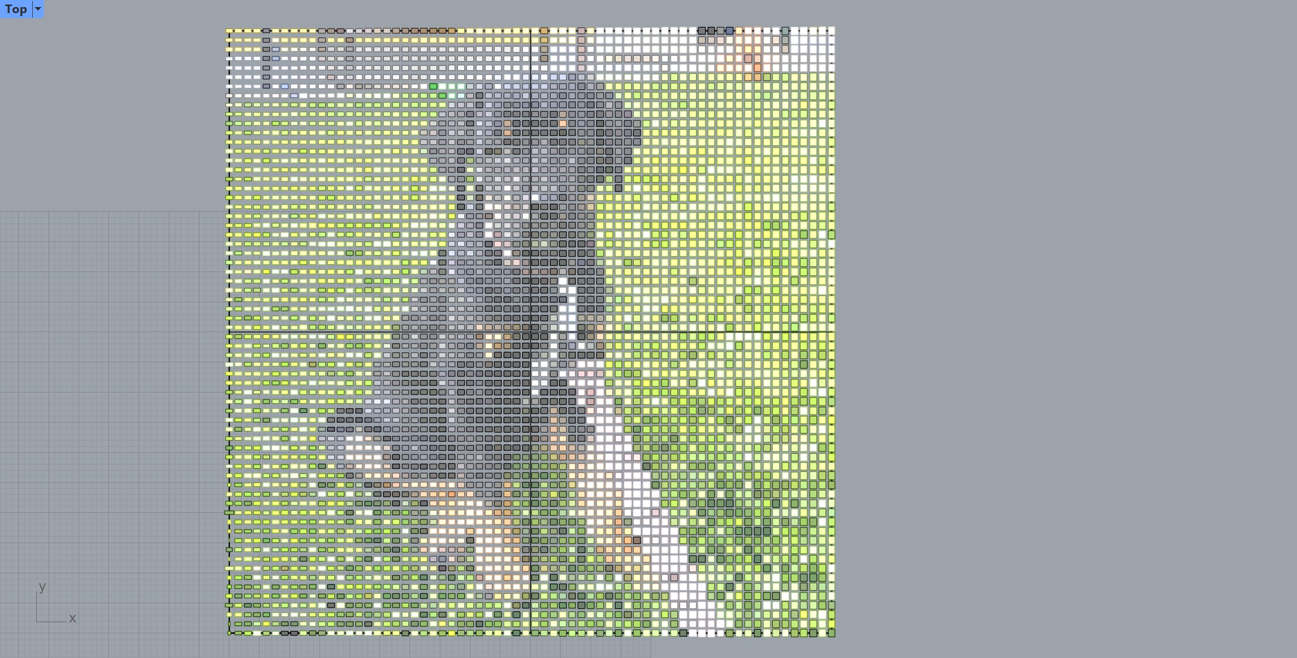 text-node created:&nbsp;2024-10-18 17:06:55 &nbsp; &nbsp; &nbsp; &nbsp; &nbsp; &nbsp; work submitted:&nbsp;2024-10-18 17:12:58 &nbsp; &nbsp; &nbsp; &nbsp; &nbsp; &nbsp; last&nbsp;editing/rating:&nbsp;2026-01-02 15:56:35