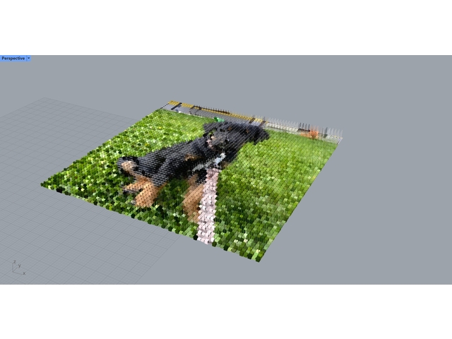 text-node created:&nbsp;2024-10-18 17:06:55 &nbsp; &nbsp; &nbsp; &nbsp; &nbsp; &nbsp; work submitted:&nbsp;2024-10-18 17:12:58 &nbsp; &nbsp; &nbsp; &nbsp; &nbsp; &nbsp; last&nbsp;editing/rating:&nbsp;2026-01-02 15:56:35