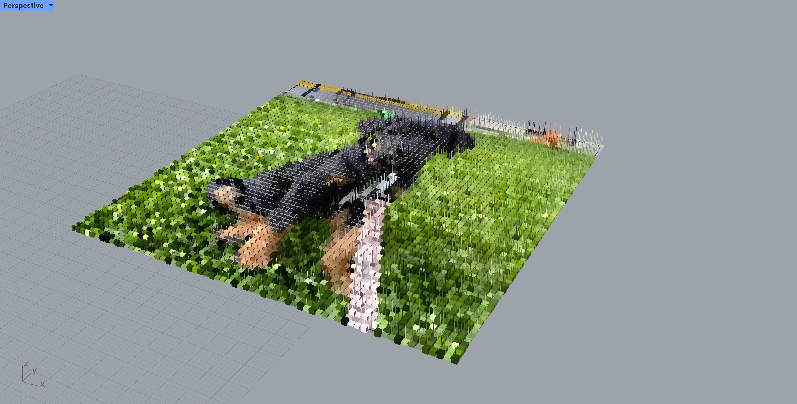 text-node created:&nbsp;2024-10-18 17:06:55 &nbsp; &nbsp; &nbsp; &nbsp; &nbsp; &nbsp; work submitted:&nbsp;2024-10-18 17:12:58 &nbsp; &nbsp; &nbsp; &nbsp; &nbsp; &nbsp; last&nbsp;editing/rating:&nbsp;2026-01-02 15:56:35