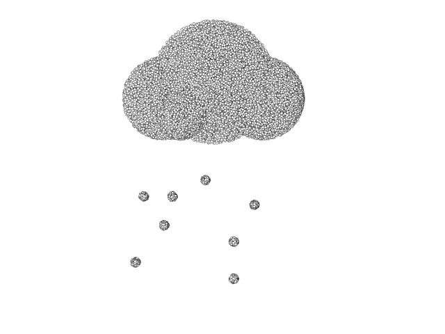 text-node created:&nbsp;2024-10-18 17:14:31 &nbsp; &nbsp; &nbsp; &nbsp; &nbsp; &nbsp; work submitted:&nbsp;2024-10-25 19:36:32 &nbsp; &nbsp; &nbsp; &nbsp; &nbsp; &nbsp; last&nbsp;editing/rating:&nbsp;2026-01-02 16:18:20