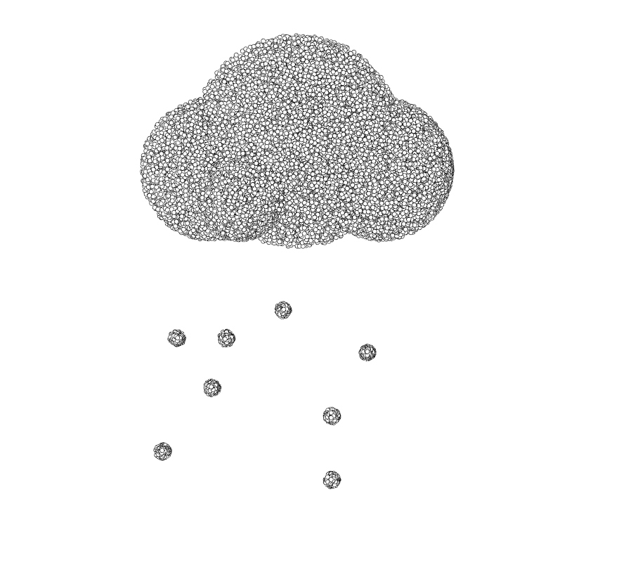 text-node created:&nbsp;2024-10-18 17:14:31 &nbsp; &nbsp; &nbsp; &nbsp; &nbsp; &nbsp; work submitted:&nbsp;2024-10-25 19:36:32 &nbsp; &nbsp; &nbsp; &nbsp; &nbsp; &nbsp; last&nbsp;editing/rating:&nbsp;2026-01-02 16:18:20