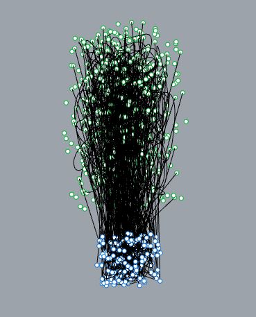 text-node created:&nbsp;2024-10-18 17:22:16 &nbsp; &nbsp; &nbsp; &nbsp; &nbsp; &nbsp; work submitted:&nbsp;2024-10-18 17:23:42 &nbsp; &nbsp; &nbsp; &nbsp; &nbsp; &nbsp; last&nbsp;editing/rating:&nbsp;2026-01-02 16:25:48