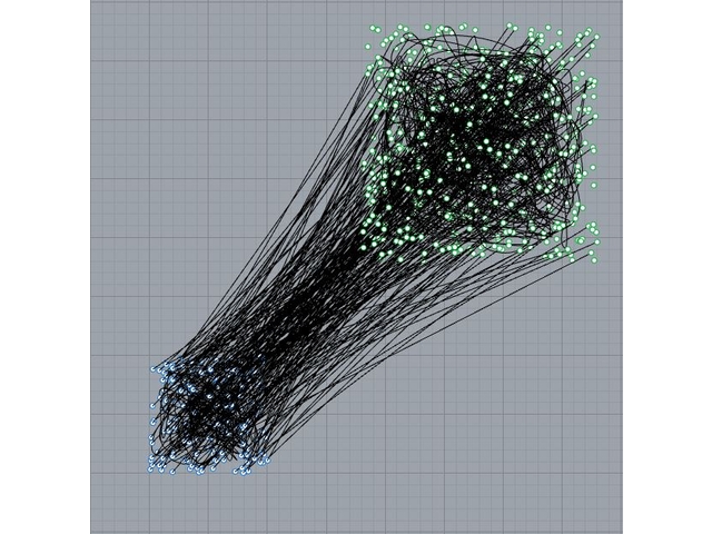 text-node created:&nbsp;2024-10-18 17:22:16 &nbsp; &nbsp; &nbsp; &nbsp; &nbsp; &nbsp; work submitted:&nbsp;2024-10-18 17:23:42 &nbsp; &nbsp; &nbsp; &nbsp; &nbsp; &nbsp; last&nbsp;editing/rating:&nbsp;2026-01-02 16:25:48