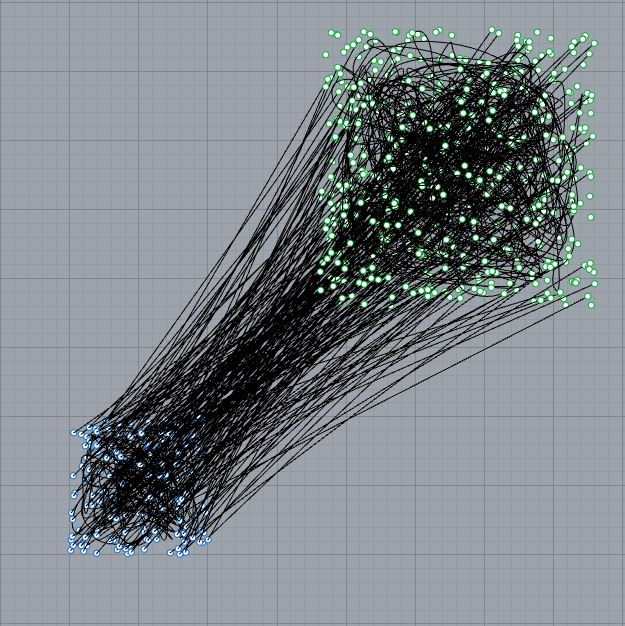 text-node created:&nbsp;2024-10-18 17:22:16 &nbsp; &nbsp; &nbsp; &nbsp; &nbsp; &nbsp; work submitted:&nbsp;2024-10-18 17:23:42 &nbsp; &nbsp; &nbsp; &nbsp; &nbsp; &nbsp; last&nbsp;editing/rating:&nbsp;2026-01-02 16:25:48