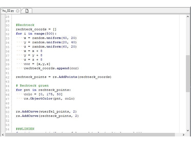 text-node created:&nbsp;2024-10-18 17:22:16 &nbsp; &nbsp; &nbsp; &nbsp; &nbsp; &nbsp; work submitted:&nbsp;2024-10-18 17:23:42 &nbsp; &nbsp; &nbsp; &nbsp; &nbsp; &nbsp; last&nbsp;editing/rating:&nbsp;2026-01-02 16:25:48
