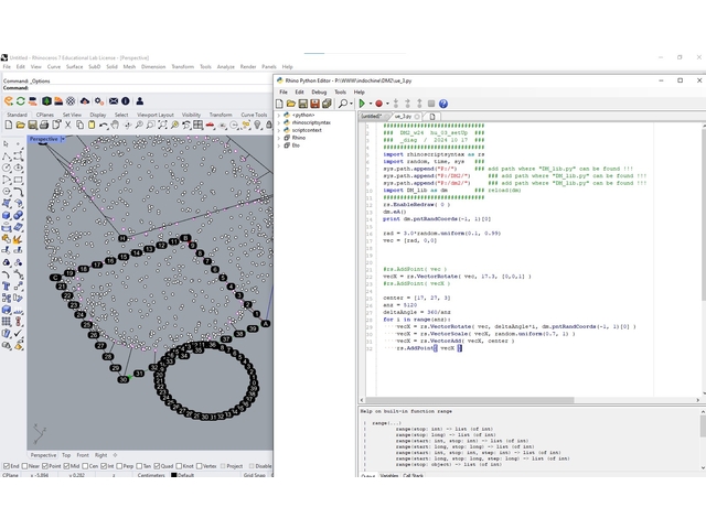 text-node created:&nbsp;2024-10-18 18:35:54 &nbsp; &nbsp; &nbsp; &nbsp; &nbsp; &nbsp; work submitted:&nbsp;2024-10-18 18:38:18 &nbsp; &nbsp; &nbsp; &nbsp; &nbsp; &nbsp; last&nbsp;editing/rating:&nbsp;2026-02-02 00:38:30