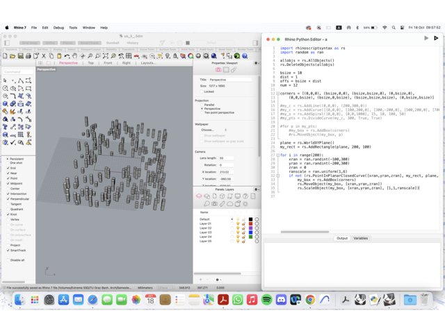 text-node created:&nbsp;2024-10-18 19:15:11 &nbsp; &nbsp; &nbsp; &nbsp; &nbsp; &nbsp; work submitted:&nbsp;2024-10-18 19:18:33 &nbsp; &nbsp; &nbsp; &nbsp; &nbsp; &nbsp; last&nbsp;editing/rating:&nbsp;2026-01-02 15:56:28