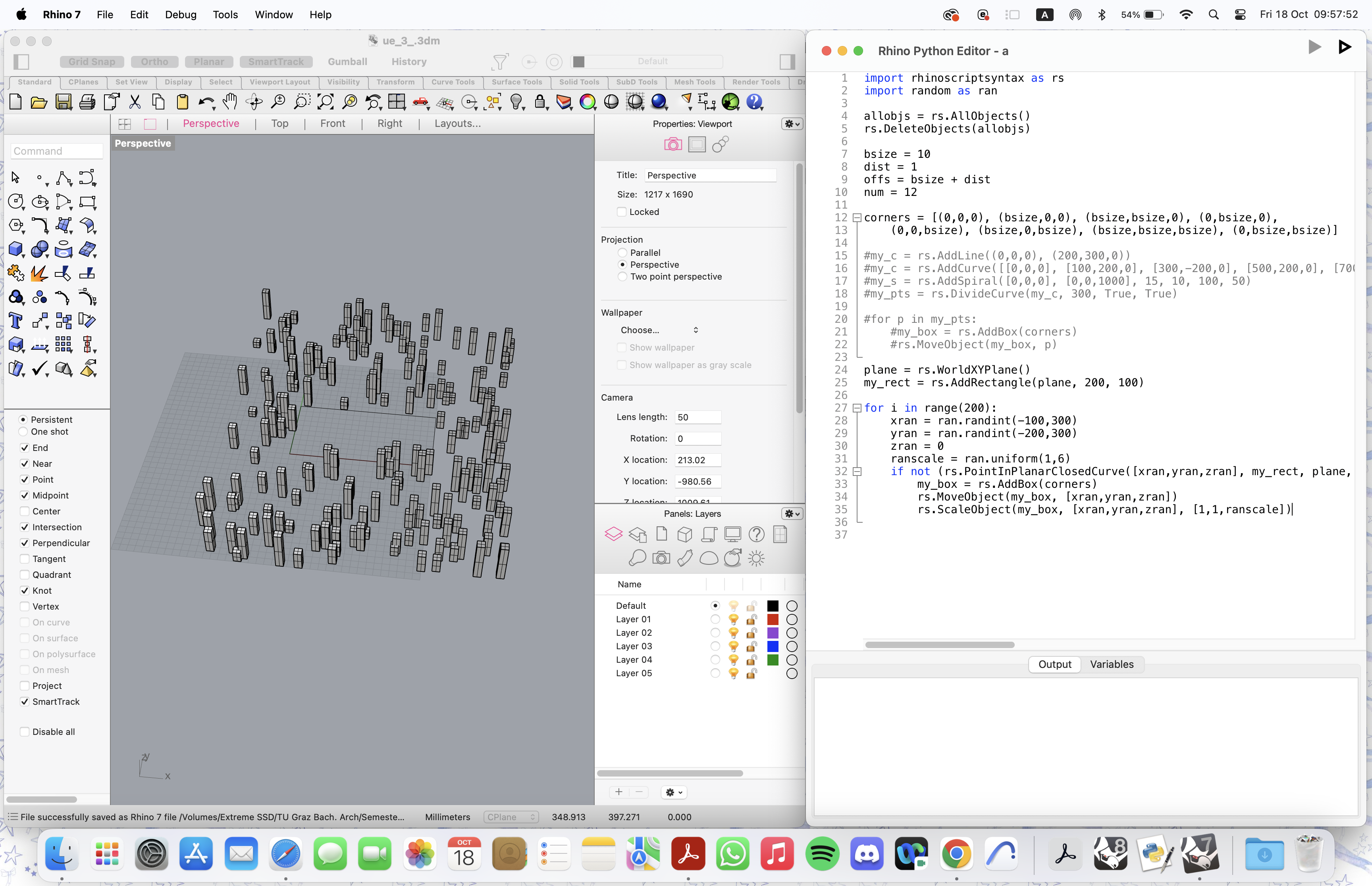 text-node created:&nbsp;2024-10-18 19:15:11 &nbsp; &nbsp; &nbsp; &nbsp; &nbsp; &nbsp; work submitted:&nbsp;2024-10-18 19:18:33 &nbsp; &nbsp; &nbsp; &nbsp; &nbsp; &nbsp; last&nbsp;editing/rating:&nbsp;2026-01-02 15:56:28