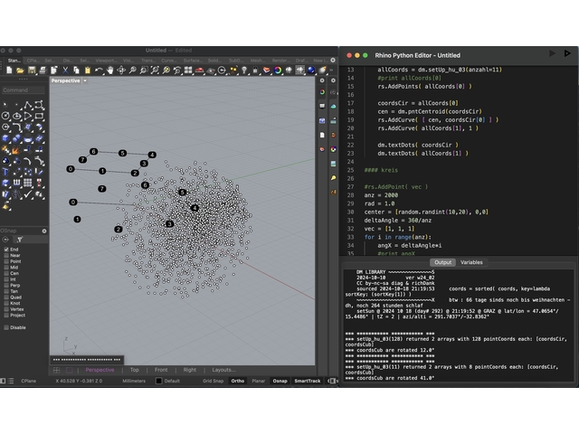 text-node created:&nbsp;2024-10-18 21:22:21 &nbsp; &nbsp; &nbsp; &nbsp; &nbsp; &nbsp; work submitted:&nbsp;2024-10-18 21:24:26 &nbsp; &nbsp; &nbsp; &nbsp; &nbsp; &nbsp; last&nbsp;editing/rating:&nbsp;2026-01-02 16:14:03