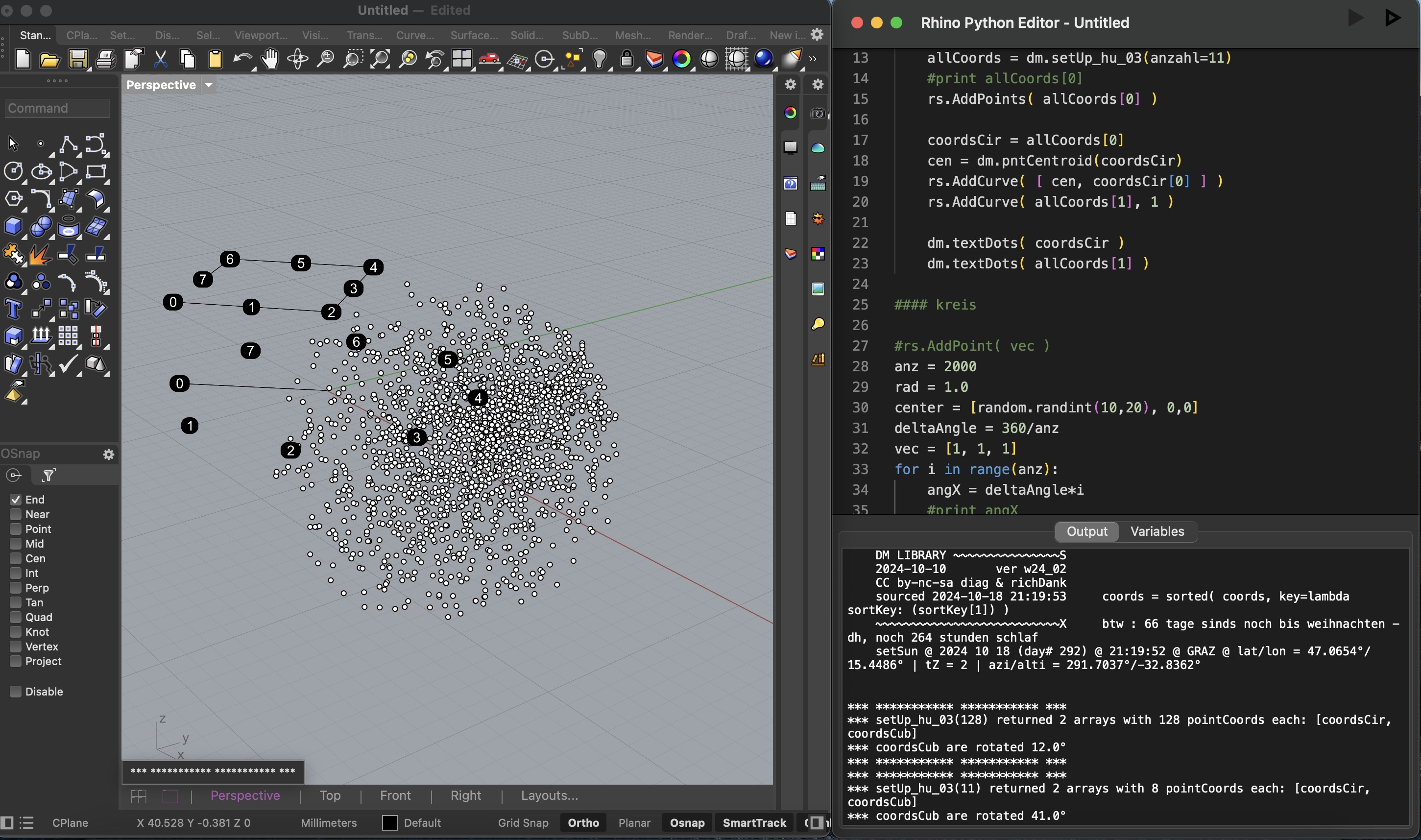 text-node created:&nbsp;2024-10-18 21:22:21 &nbsp; &nbsp; &nbsp; &nbsp; &nbsp; &nbsp; work submitted:&nbsp;2024-10-18 21:24:26 &nbsp; &nbsp; &nbsp; &nbsp; &nbsp; &nbsp; last&nbsp;editing/rating:&nbsp;2026-01-02 16:14:03