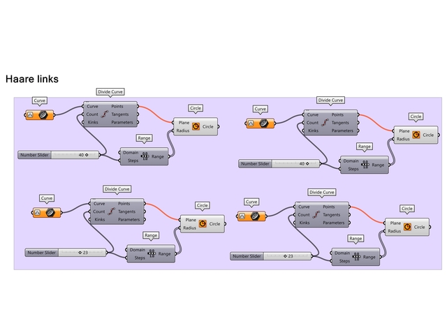 text-node created:&nbsp;2024-10-18 22:53:41 &nbsp; &nbsp; &nbsp; &nbsp; &nbsp; &nbsp; work submitted:&nbsp;2024-10-18 23:05:34 &nbsp; &nbsp; &nbsp; &nbsp; &nbsp; &nbsp; last&nbsp;editing/rating:&nbsp;2026-01-02 16:12:03