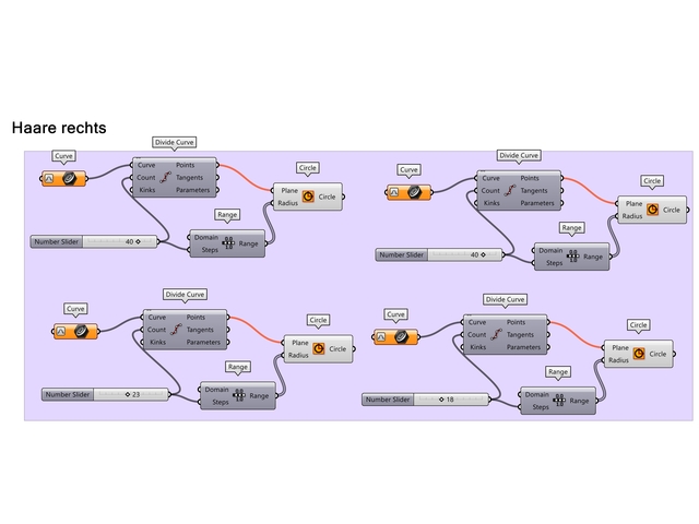 text-node created:&nbsp;2024-10-18 22:53:41 &nbsp; &nbsp; &nbsp; &nbsp; &nbsp; &nbsp; work submitted:&nbsp;2024-10-18 23:05:34 &nbsp; &nbsp; &nbsp; &nbsp; &nbsp; &nbsp; last&nbsp;editing/rating:&nbsp;2026-01-02 16:12:03