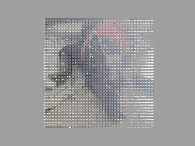 text-node created:&nbsp;2024-10-19 11:15:50 &nbsp; &nbsp; &nbsp; &nbsp; &nbsp; &nbsp; work submitted:&nbsp;2024-10-19 11:22:13 &nbsp; &nbsp; &nbsp; &nbsp; &nbsp; &nbsp; last&nbsp;editing/rating:&nbsp;2026-01-02 15:50:01