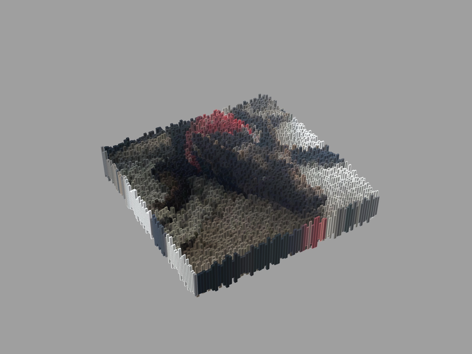 text-node created:&nbsp;2024-10-19 11:15:50 &nbsp; &nbsp; &nbsp; &nbsp; &nbsp; &nbsp; work submitted:&nbsp;2024-10-19 11:22:13 &nbsp; &nbsp; &nbsp; &nbsp; &nbsp; &nbsp; last&nbsp;editing/rating:&nbsp;2026-01-02 15:50:01