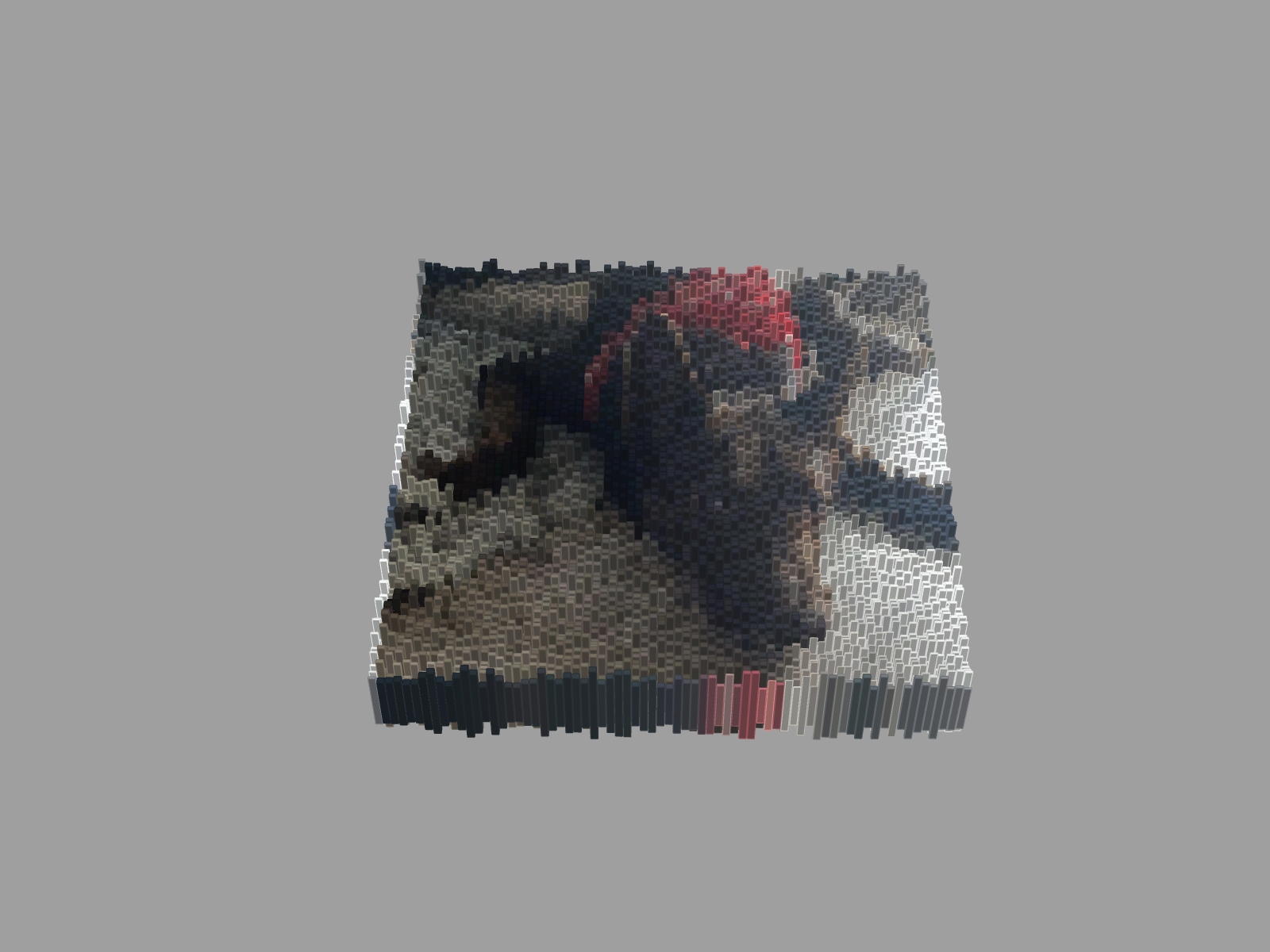 text-node created:&nbsp;2024-10-19 11:15:50 &nbsp; &nbsp; &nbsp; &nbsp; &nbsp; &nbsp; work submitted:&nbsp;2024-10-19 11:22:13 &nbsp; &nbsp; &nbsp; &nbsp; &nbsp; &nbsp; last&nbsp;editing/rating:&nbsp;2026-01-02 15:50:01