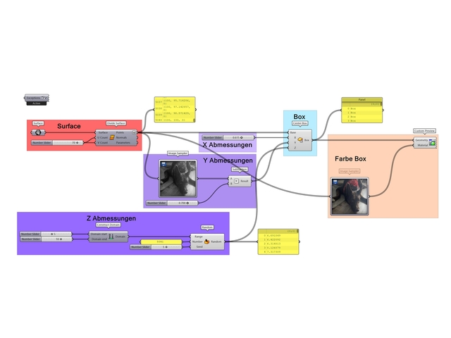 text-node created:&nbsp;2024-10-19 11:15:50 &nbsp; &nbsp; &nbsp; &nbsp; &nbsp; &nbsp; work submitted:&nbsp;2024-10-19 11:22:13 &nbsp; &nbsp; &nbsp; &nbsp; &nbsp; &nbsp; last&nbsp;editing/rating:&nbsp;2026-01-02 15:50:01