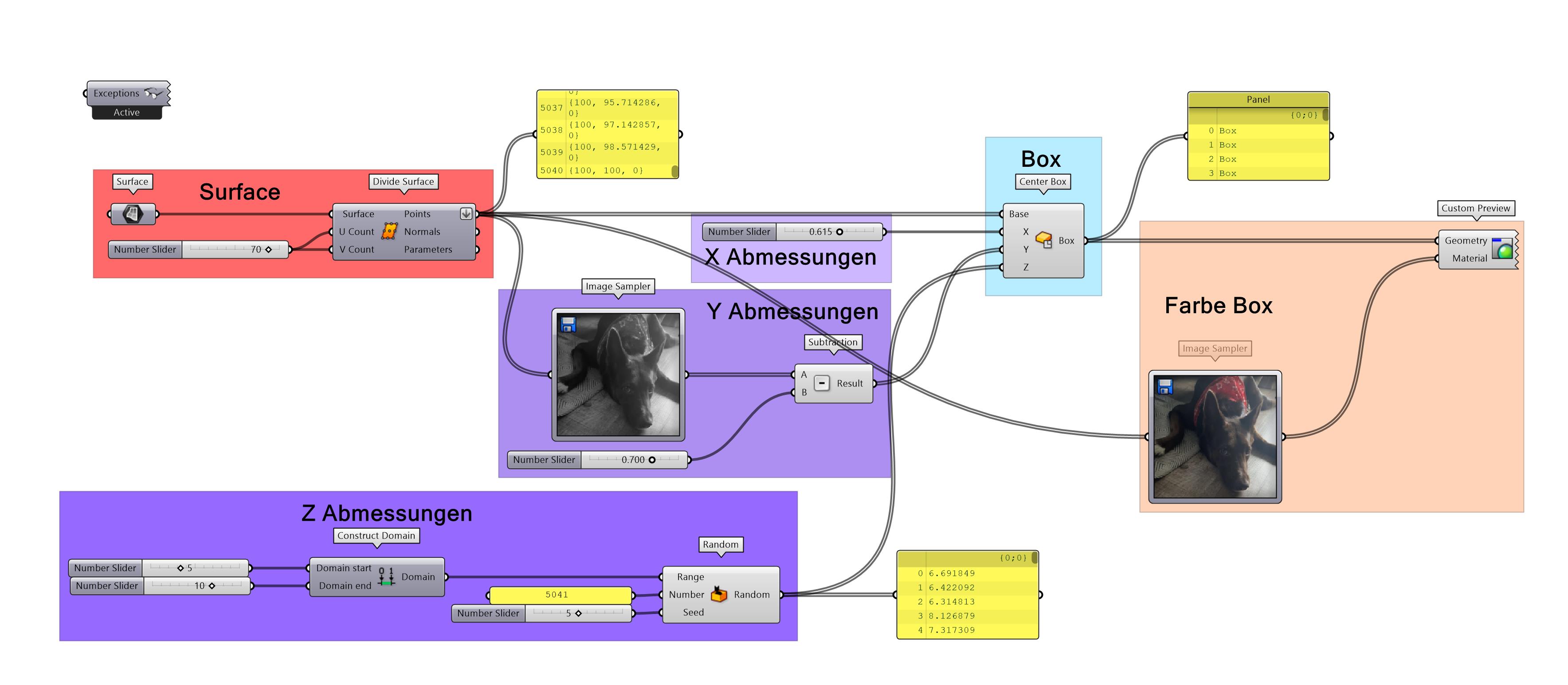 text-node created:&nbsp;2024-10-19 11:15:50 &nbsp; &nbsp; &nbsp; &nbsp; &nbsp; &nbsp; work submitted:&nbsp;2024-10-19 11:22:13 &nbsp; &nbsp; &nbsp; &nbsp; &nbsp; &nbsp; last&nbsp;editing/rating:&nbsp;2026-01-02 15:50:01