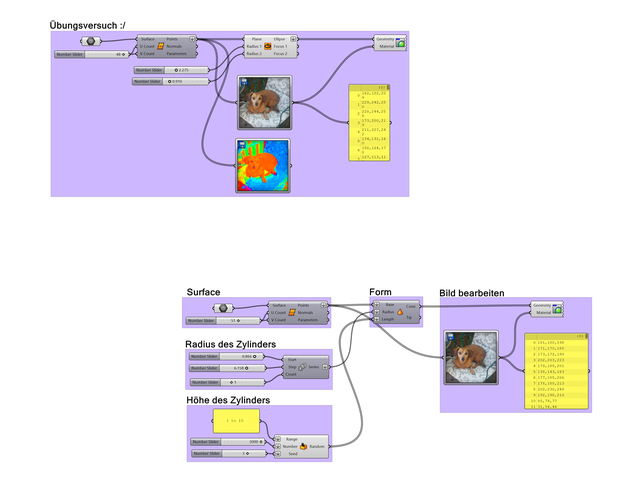 text-node created:&nbsp;2024-10-19 14:08:24 &nbsp; &nbsp; &nbsp; &nbsp; &nbsp; &nbsp; work submitted:&nbsp;2024-10-19 14:22:22 &nbsp; &nbsp; &nbsp; &nbsp; &nbsp; &nbsp; last&nbsp;editing/rating:&nbsp;2026-01-02 15:51:48